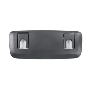 streetautomotivecustom.com