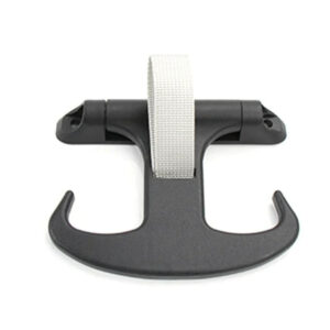 streetautomotivecustom.com