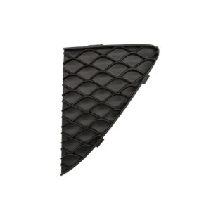 streetautomotivecustom.com