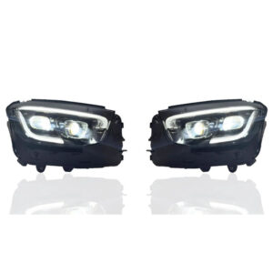 streetautomotivecustom.com