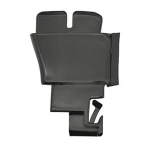 streetautomotivecustom.com