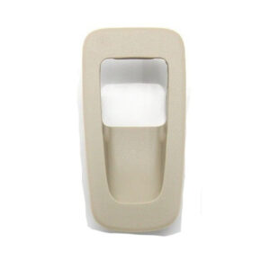 streetautomotivecustom.com