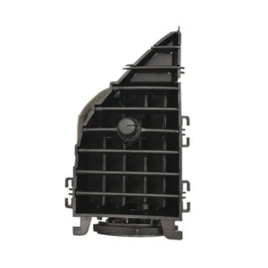 streetautomotivecustom.com