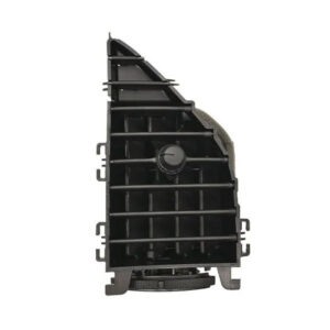 streetautomotivecustom.com