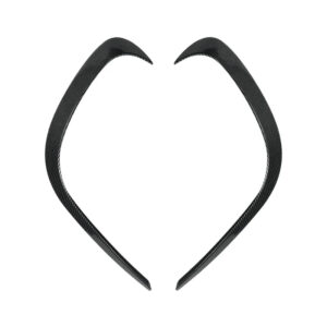 streetautomotivecustom.com