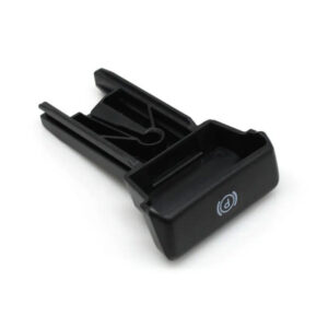 streetautomotivecustom.com