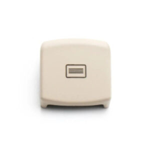 streetautomotivecustom.com