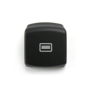 streetautomotivecustom.com