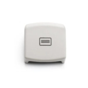 streetautomotivecustom.com