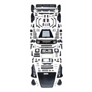 streetautomotivecustom.com