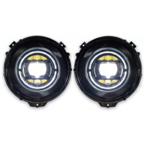 streetautomotivecustom.com