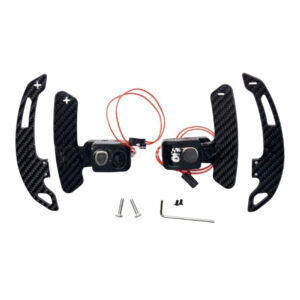 streetautomotivecustom.com