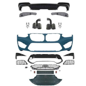 streetautomotivecustom.com