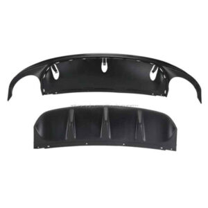 streetautomotivecustom.com