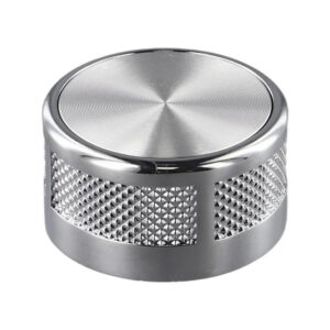 streetautomotivecustom.com