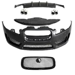 streetautomotivecustom.com