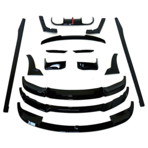 streetautomotivecustom.com