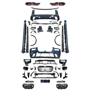 streetautomotivecustom.com