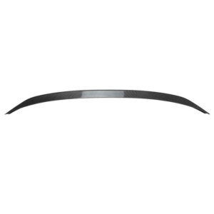 streetautomotivecustom.com