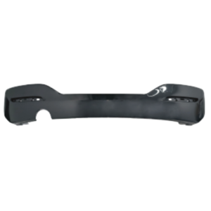 streetautomotivecustom.com