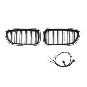 streetautomotivecustom.com