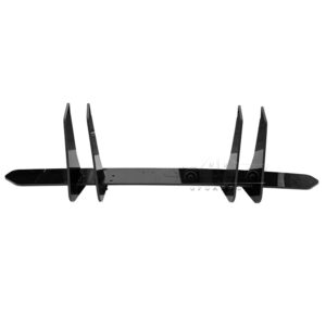 streetautomotivecustom.com