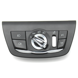 streetautomotivecustom.com