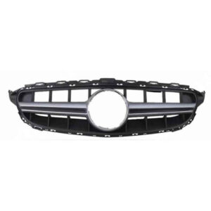 streetautomotivecustom.com