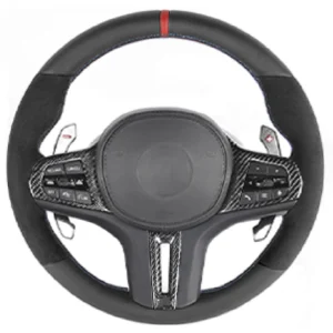 streetautomotivecustom.com