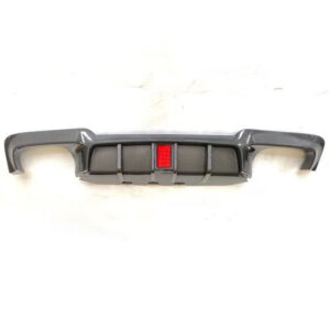 streetautomotivecustom.com