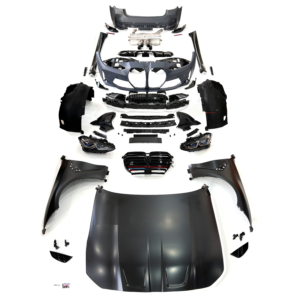 streetautomotivecustom.com