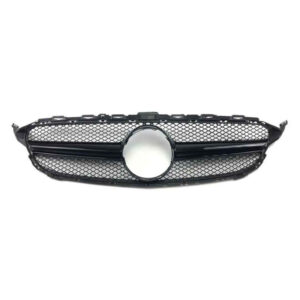 streetautomotivecustom.com