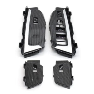 streetautomotivecustom.com