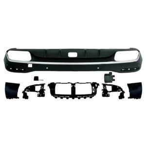 streetautomotivecustom.com