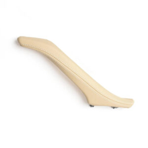 streetautomotivecustom.com