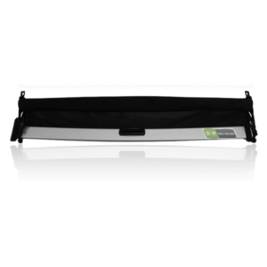 streetautomotivecustom.com