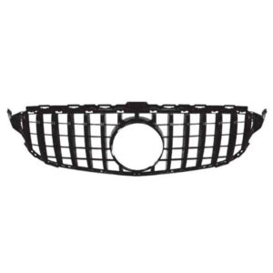 streetautomotivecustom.com