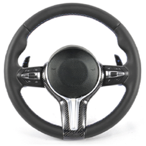 streetautomotivecustom.com