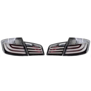 streetautomotivecustom.com