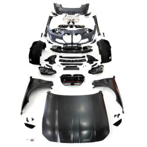 streetautomotivecustom.com