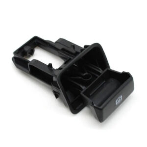 streetautomotivecustom.com