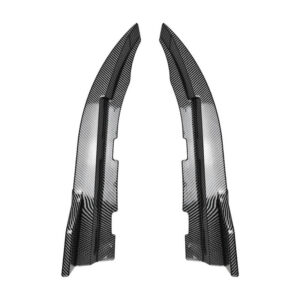 streetautomotivecustom.com