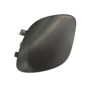 streetautomotivecustom.com