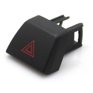 streetautomotivecustom.com