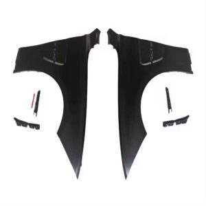 streetautomotivecustom.com