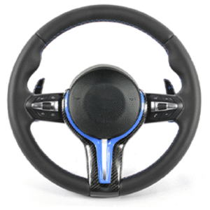 streetautomotivecustom.com