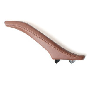 streetautomotivecustom.com