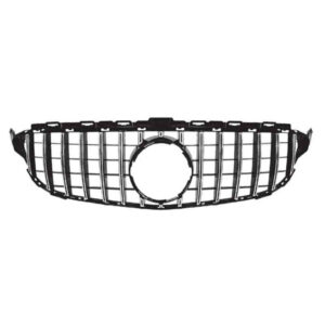 streetautomotivecustom.com