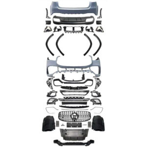 streetautomotivecustom.com