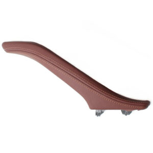 streetautomotivecustom.com